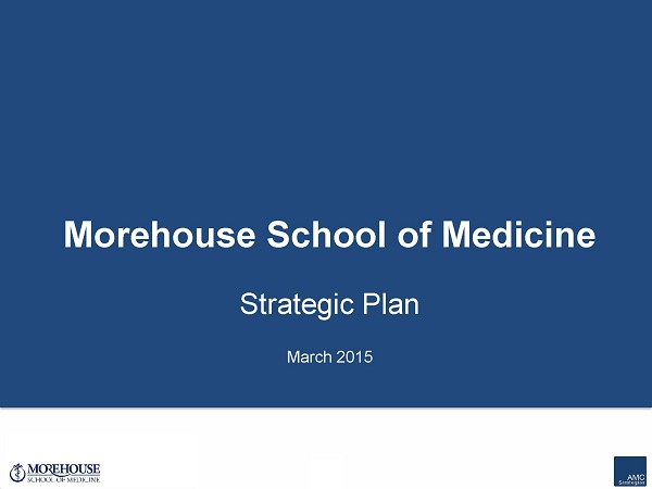鶹 2015-2020 Strategic Plan